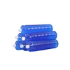 Transparent NLGI 2 Aluminum Grease for Machinery
